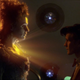 Illustration for article titled Every Single emDoctor Who/em Story, Ranked from Best to Worst
